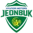 Logo of Jeonbuk Hyundai Motors