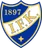 HIFK Helsinki U20