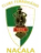 Clube Ferroviário de Nacala