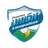 Logo of Deportes Union Companias