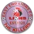 East End Lions