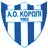 Logo of Koropi