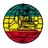 Logo of Ethiopia U23