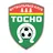 Logo of FK Ruan Tosno