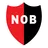 Club Atlético Newell's Old Boys