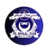 Logo of Al Hilal Manaqil