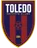 Toledo EC (w)