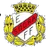 Logo of Eskilstuna Sodra