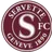 Servette U19