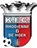 Logo of KFC Rhodienne-De Hoek