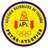 Logo of ASA Luanda