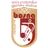 FK Bosna Sarajevo