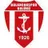 Logo of Bulancak