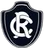 Clube  Remo