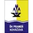 SK Pramen Kovacova