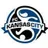 Logo of FC Kansas City (w)