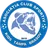 ACS Kids Tampa Brasov