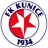 Picture for Kunice