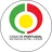 Logo of Casa De Portugal