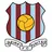 Gzira United