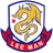 Lee Man