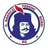Logo of FC II.Rakoczi Ferenc Borsa