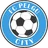 Pelgu City