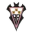 Logo of Fundacion Albacete B (w)