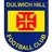 Logo of Dulwich Hill SC