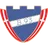 Boldklubben AF 1893 (w)