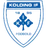 Logo of KoldingQ II (w)