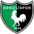 Logo of Denizlispor