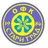 Logo of OFK starigler