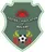 Logo of Malawi (w)