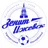 Logo of Zenit Izhevsk