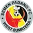 Semen Padang