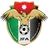 Logo of Jordan (w) U16