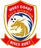 Qingdao West Coast FC