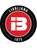 Logo of NK Interblock Ljubljana U19