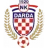 Logo of NK Darda