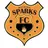 Logo of Juhu Sparks