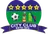 Logo of MSPCC City Club