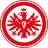 Logo of Eintracht Frankfurt (Youth)