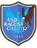 Logo of ASD Ragusa Calcio
