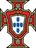 Portugal U17