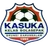 Logo of Kasuka FC