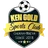 Ken Gold FC