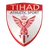 Logo of Tihad Athletique Sport de Casablanca