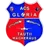 Logo of ACS Gloria Tautii Magheraus U19