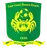 Cape Coast Ebusua Dwarfs